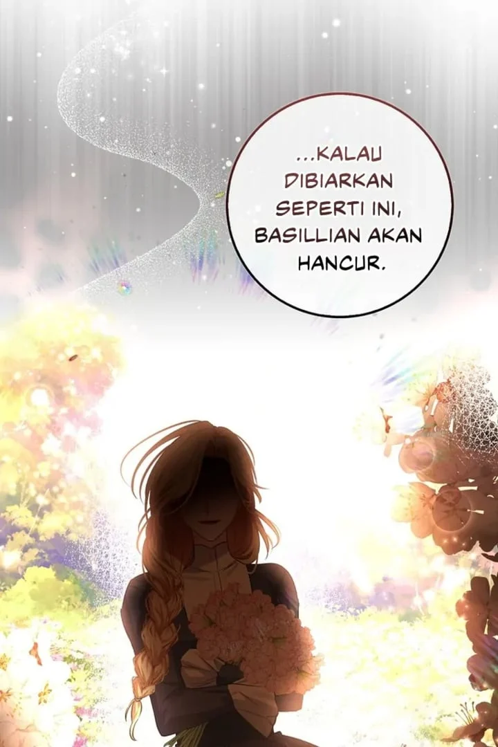 Chapter 9 - halaman 124