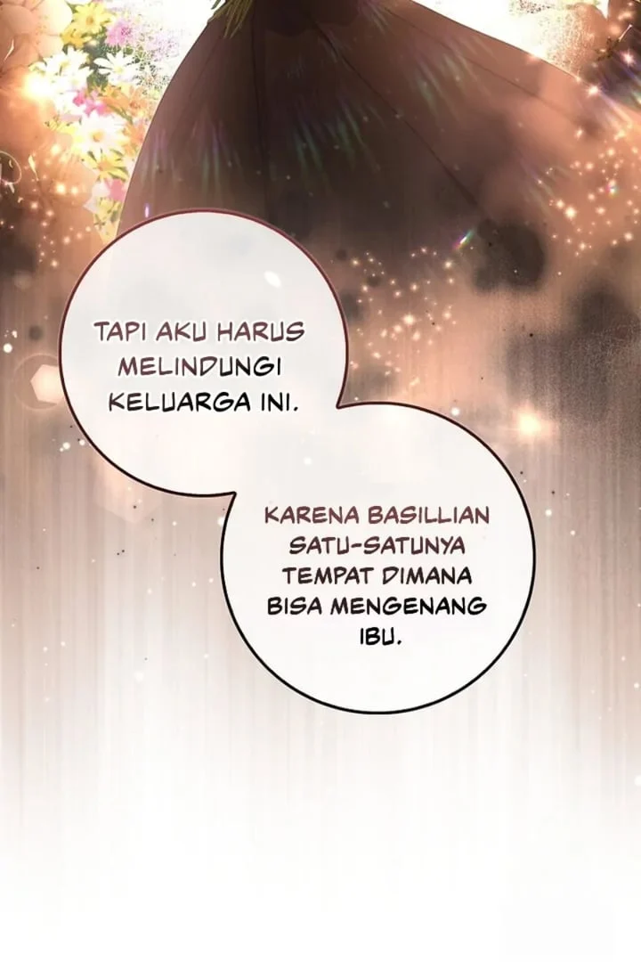 Chapter 9 - halaman 125