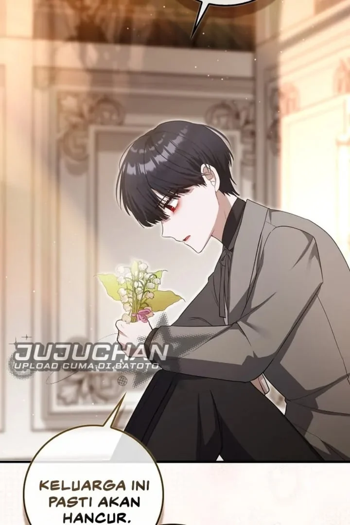 Chapter 9 - halaman 128