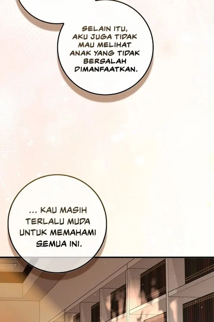 Chapter 9 - halaman 129