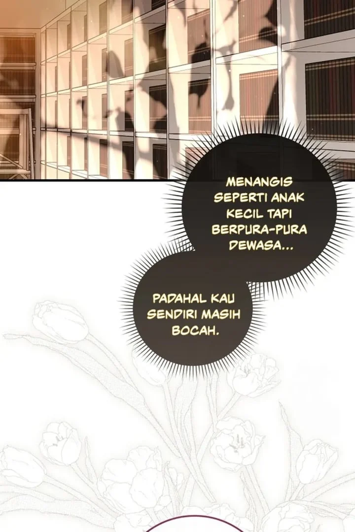 Chapter 9 - halaman 130