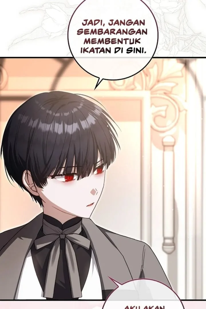 Chapter 9 - halaman 131