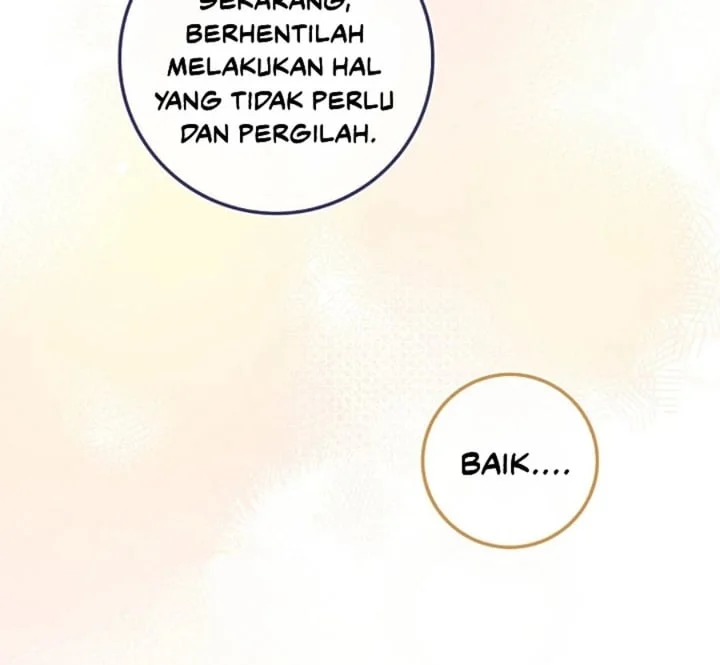 Chapter 9 - halaman 133