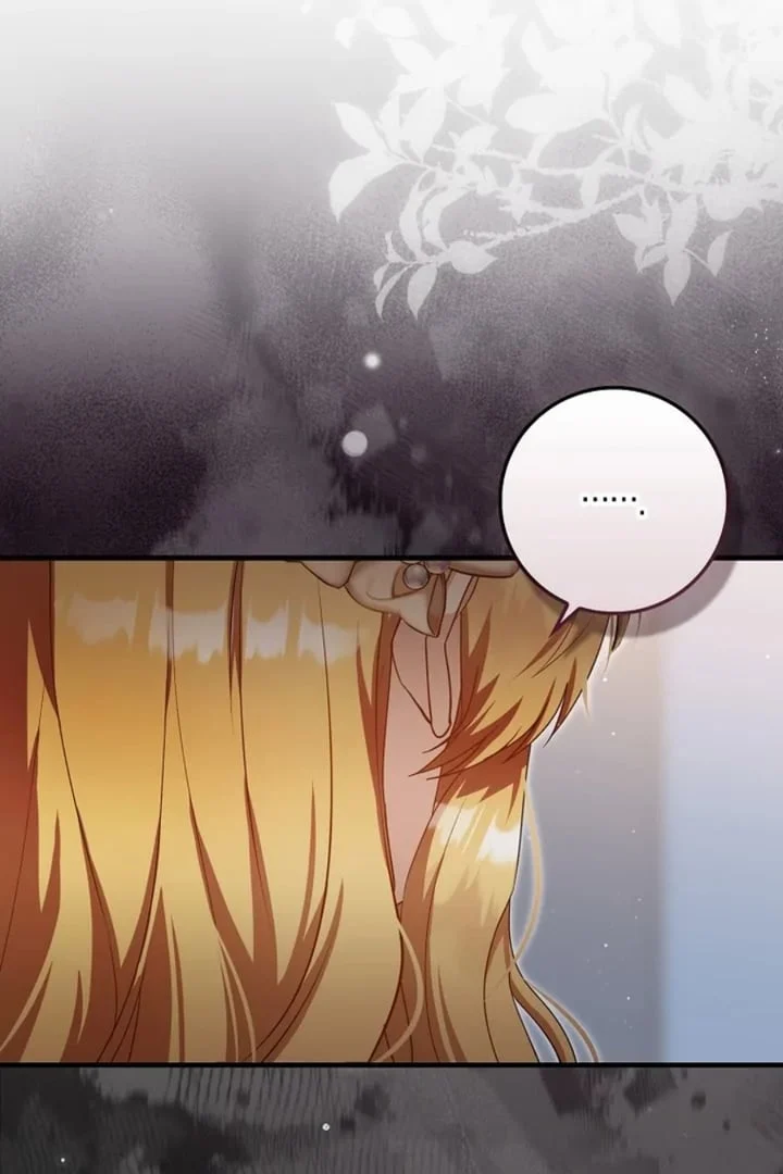 Chapter 9 - halaman 142