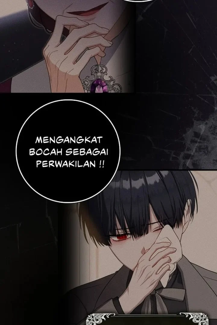 Chapter 9 - halaman 144