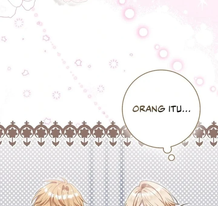 Chapter 9 - halaman 16