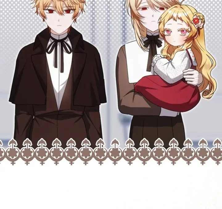 Chapter 9 - halaman 17