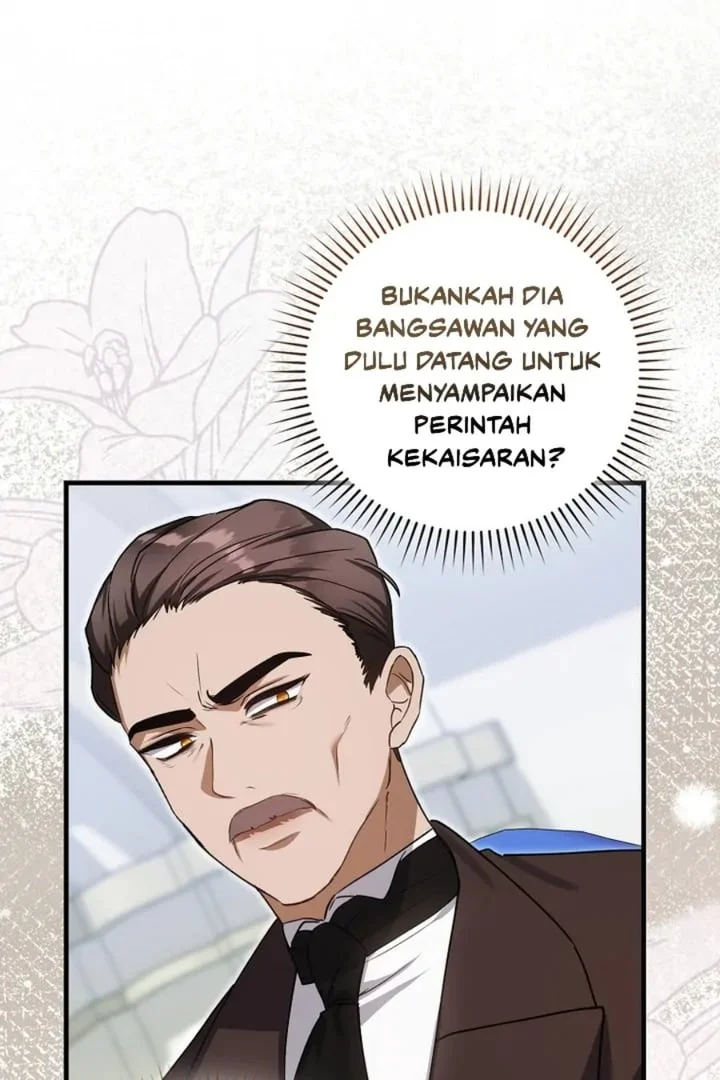 Chapter 9 - halaman 18