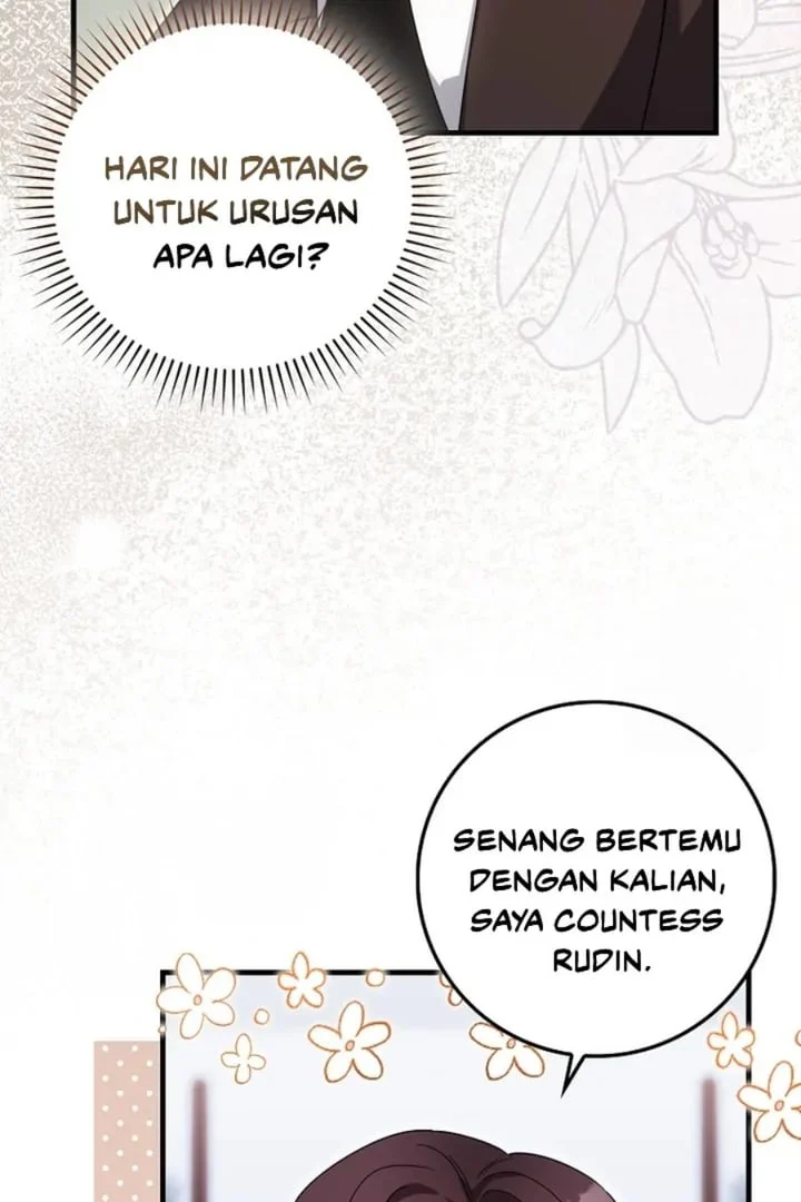 Chapter 9 - halaman 19