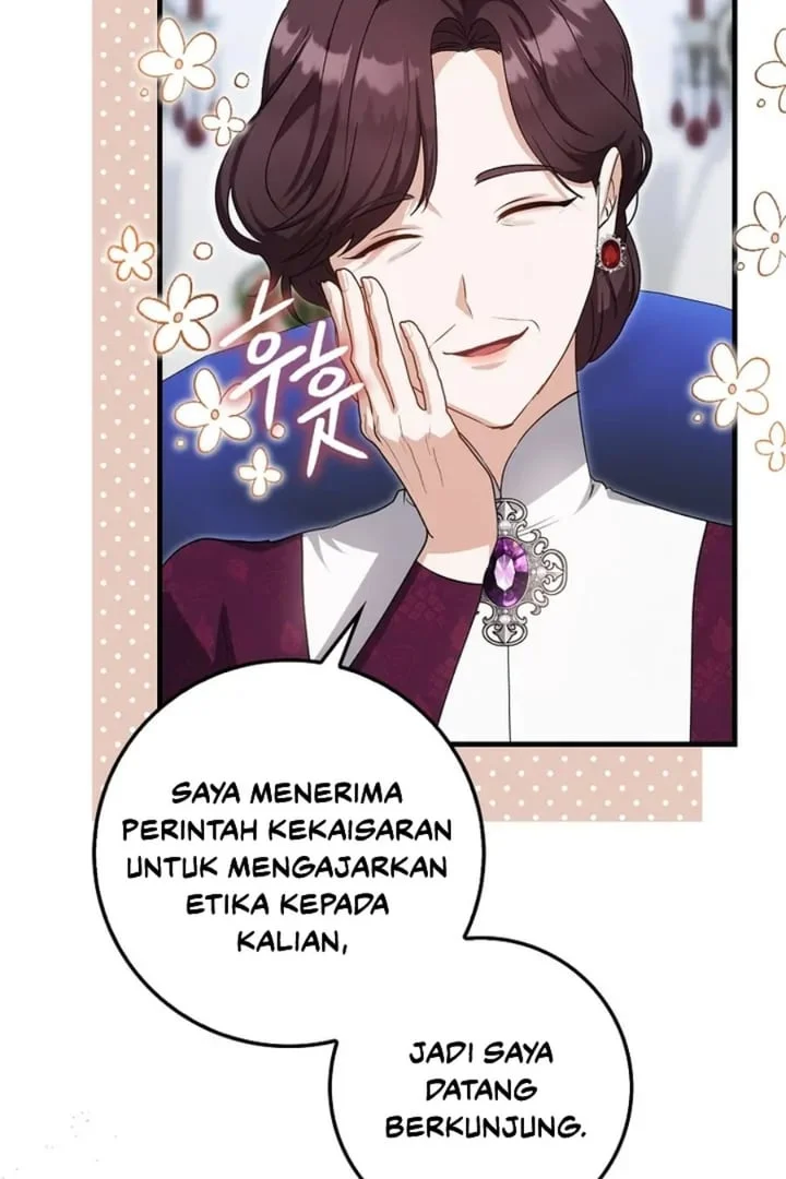 Chapter 9 - halaman 20