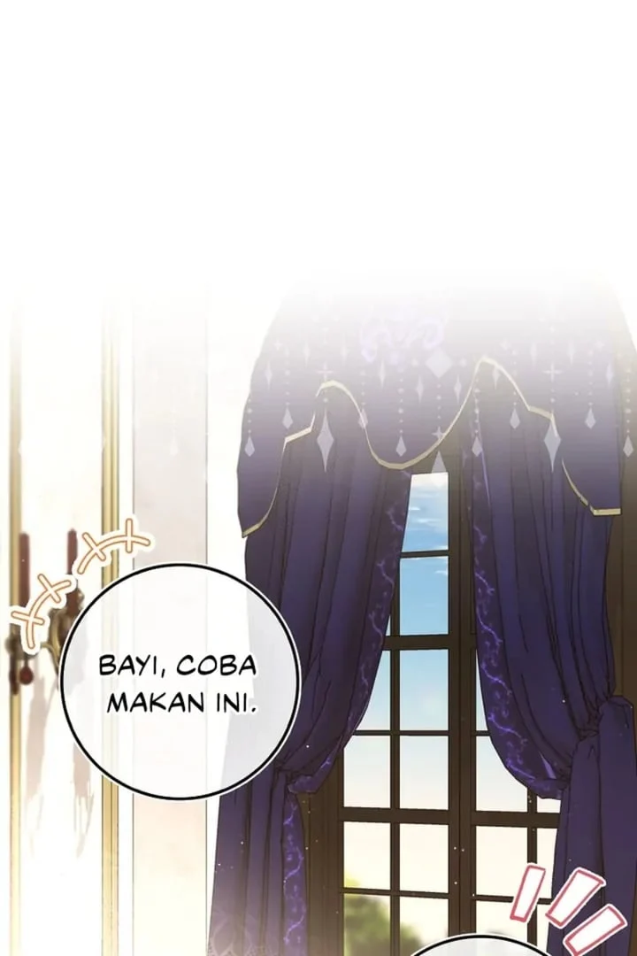 Chapter 9 - halaman 3