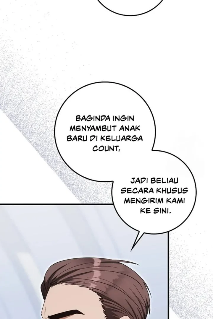 Chapter 9 - halaman 21