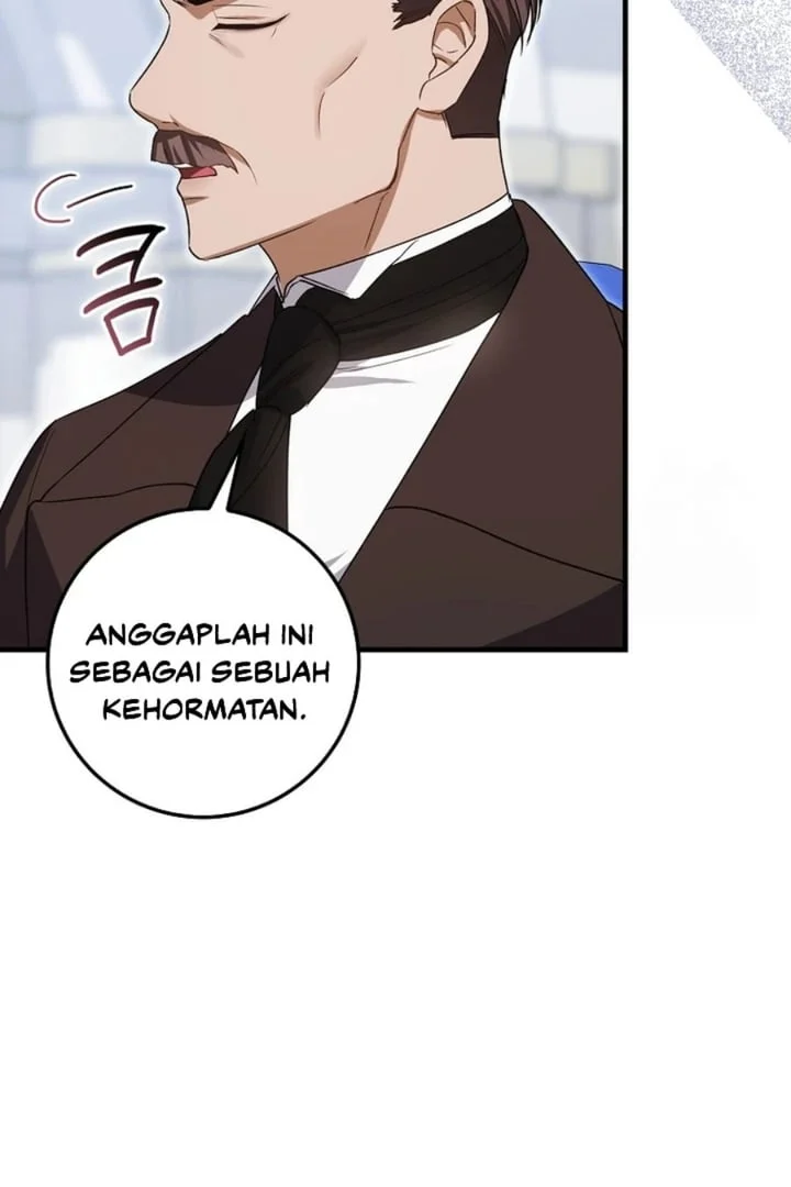 Chapter 9 - halaman 22