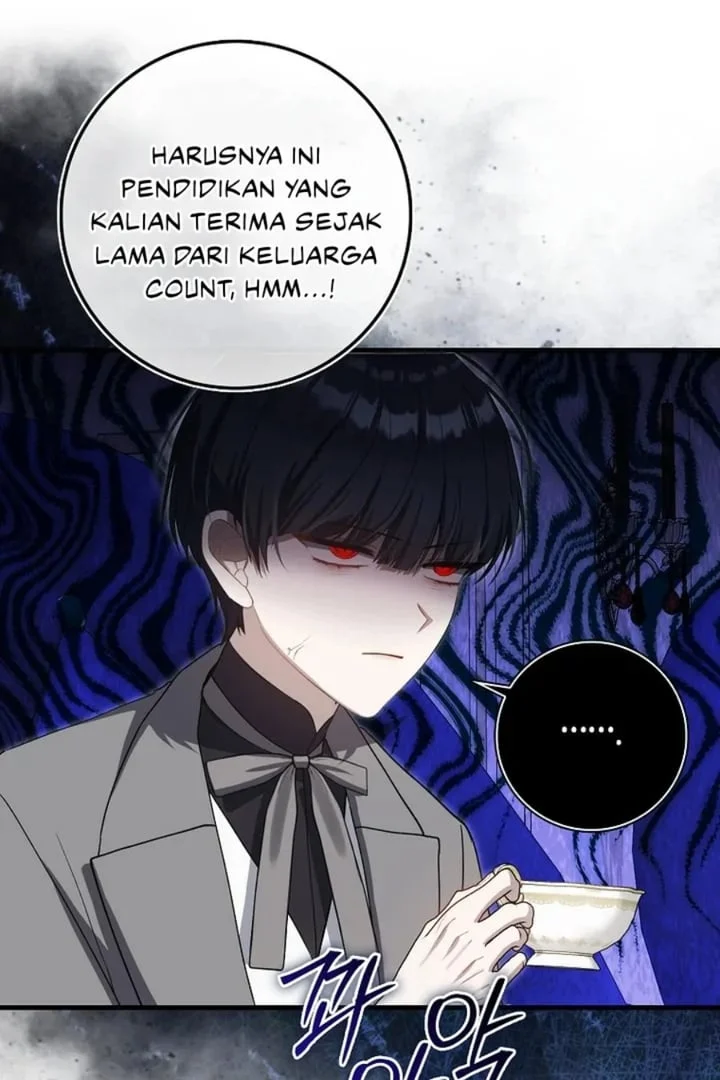 Chapter 9 - halaman 23