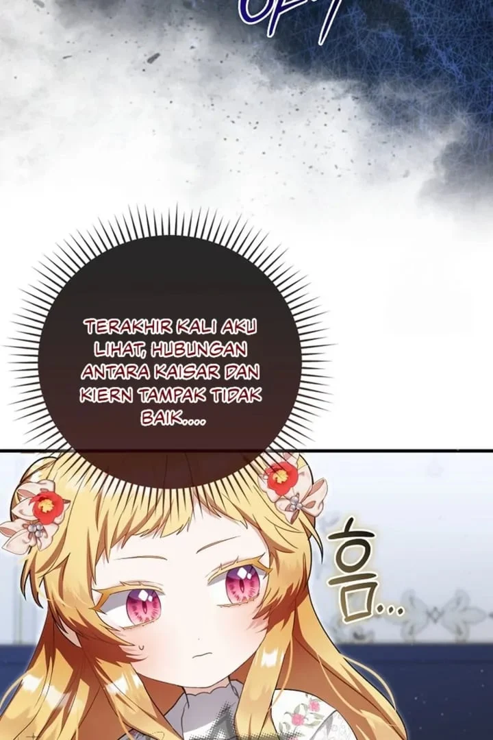 Chapter 9 - halaman 24