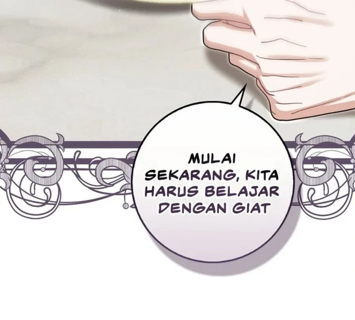 Chapter 9 - halaman 27