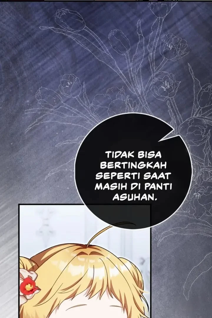 Chapter 9 - halaman 29