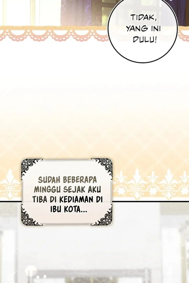 Chapter 9 - halaman 4