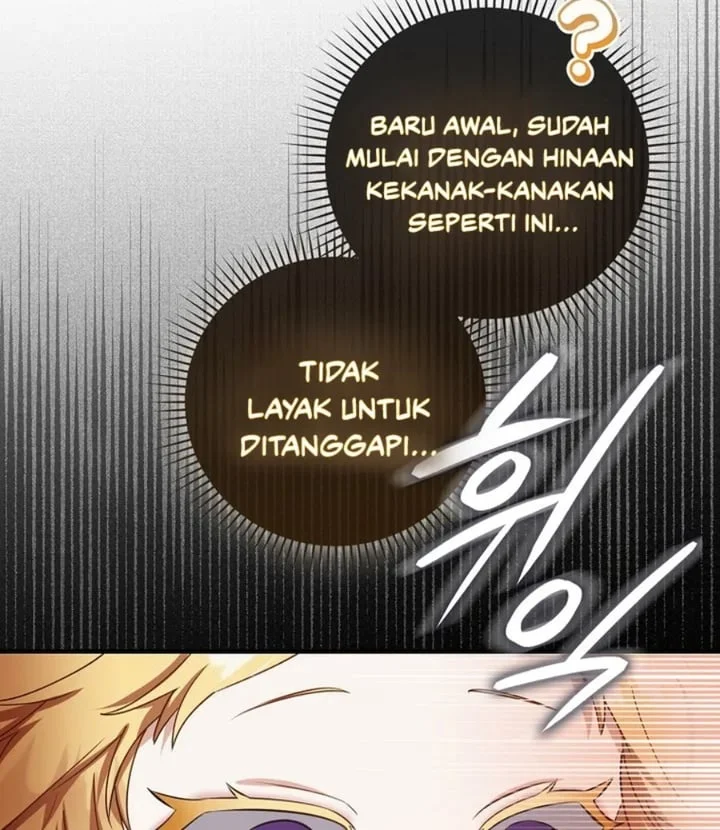 Chapter 9 - halaman 31