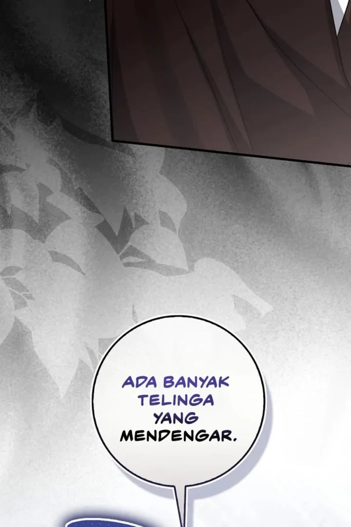 Chapter 9 - halaman 34