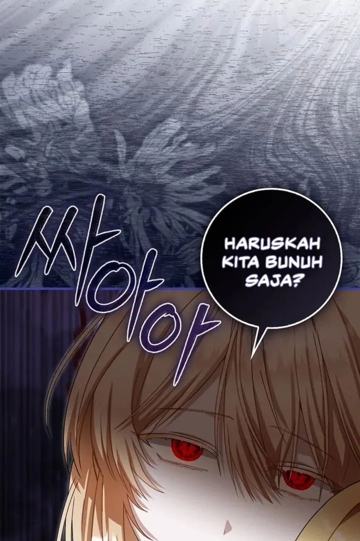 Chapter 9 - halaman 38
