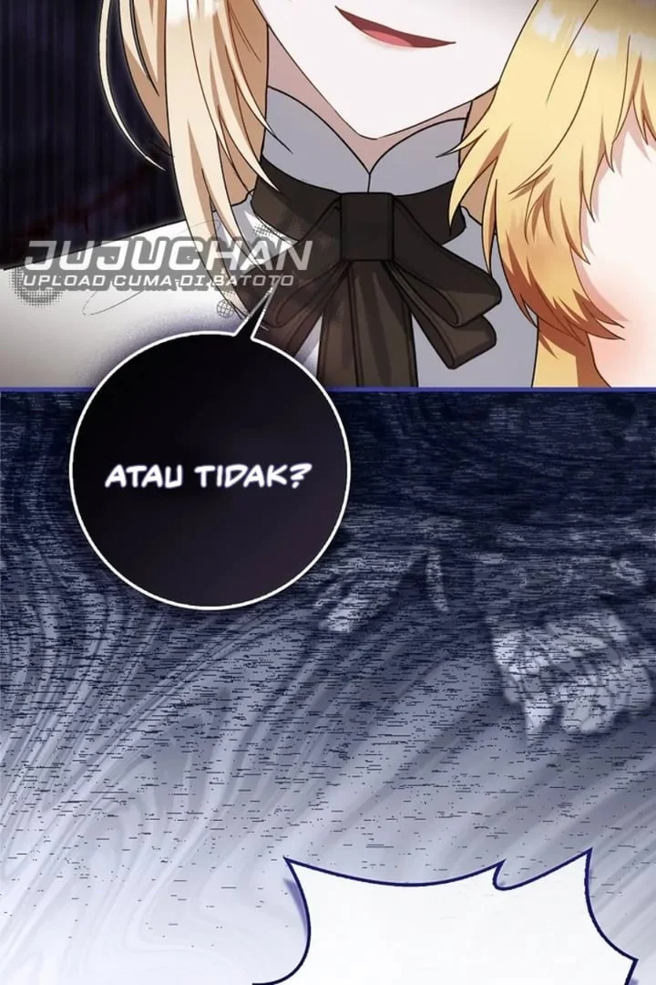 Chapter 9 - halaman 39