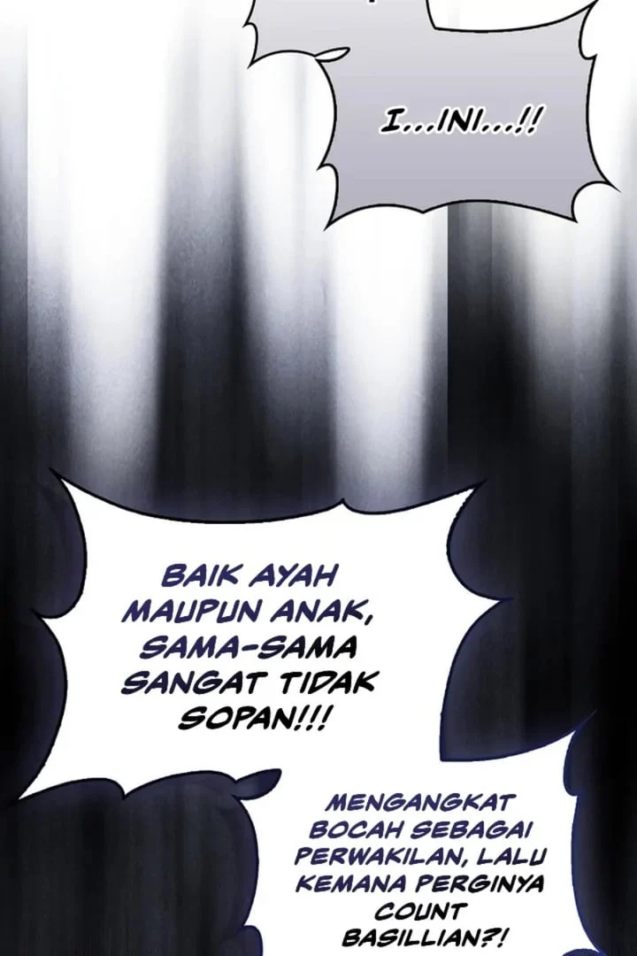 Chapter 9 - halaman 48