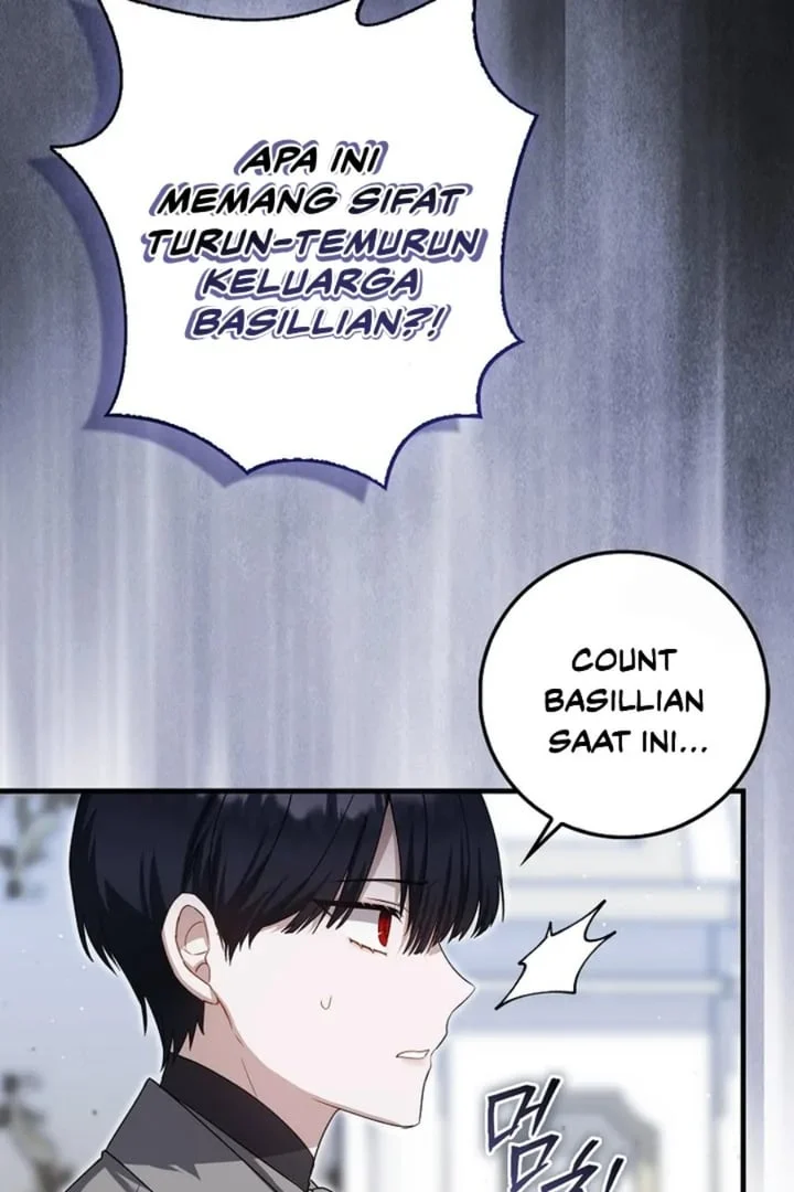 Chapter 9 - halaman 50