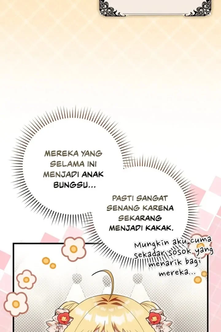 Chapter 9 - halaman 6