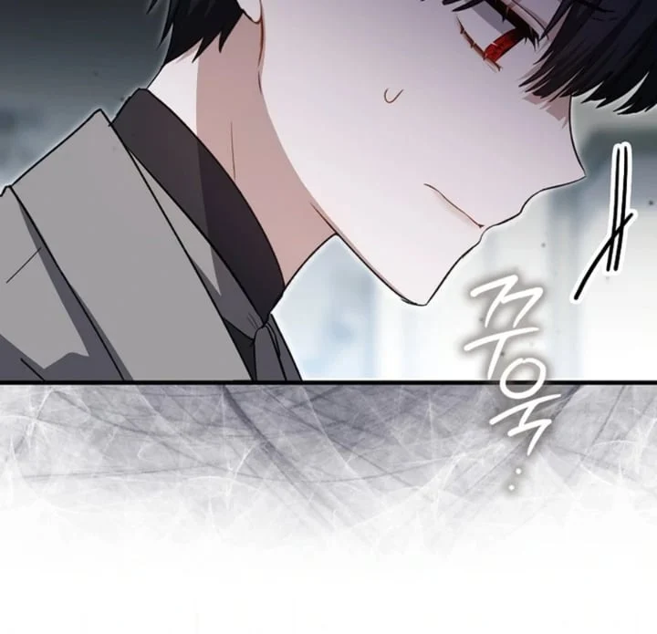 Chapter 9 - halaman 52