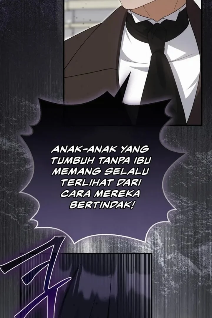 Chapter 9 - halaman 54
