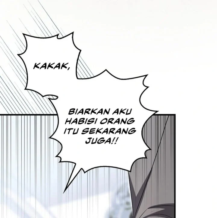 Chapter 9 - halaman 60