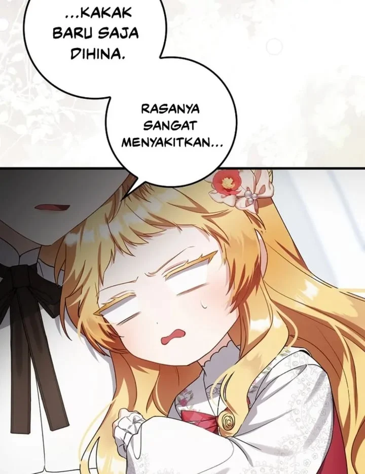 Chapter 9 - halaman 69