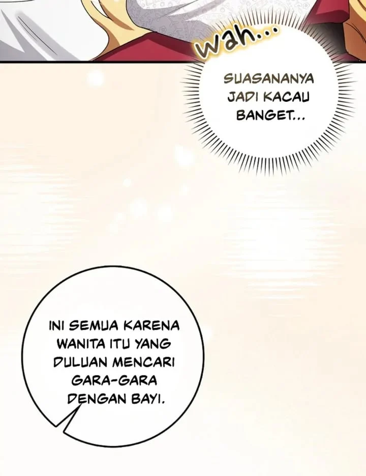 Chapter 9 - halaman 70