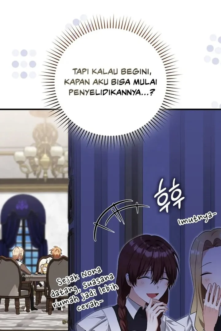 Chapter 9 - halaman 8
