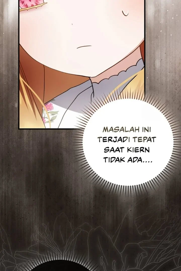 Chapter 9 - halaman 72