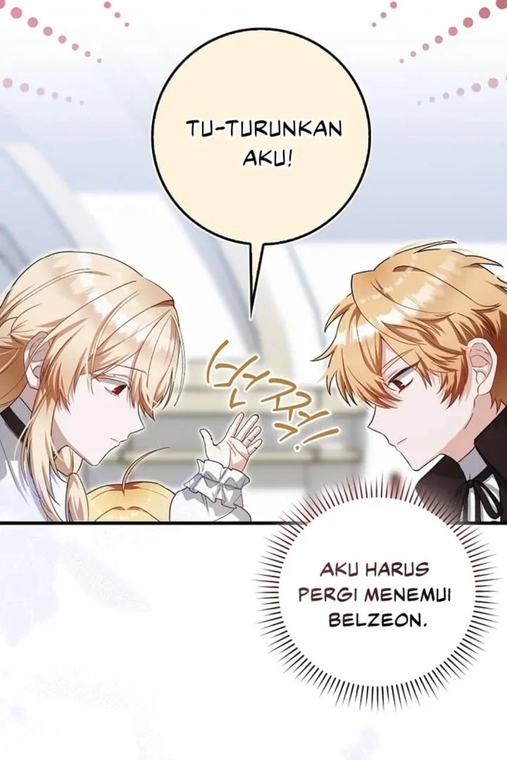 Chapter 9 - halaman 80