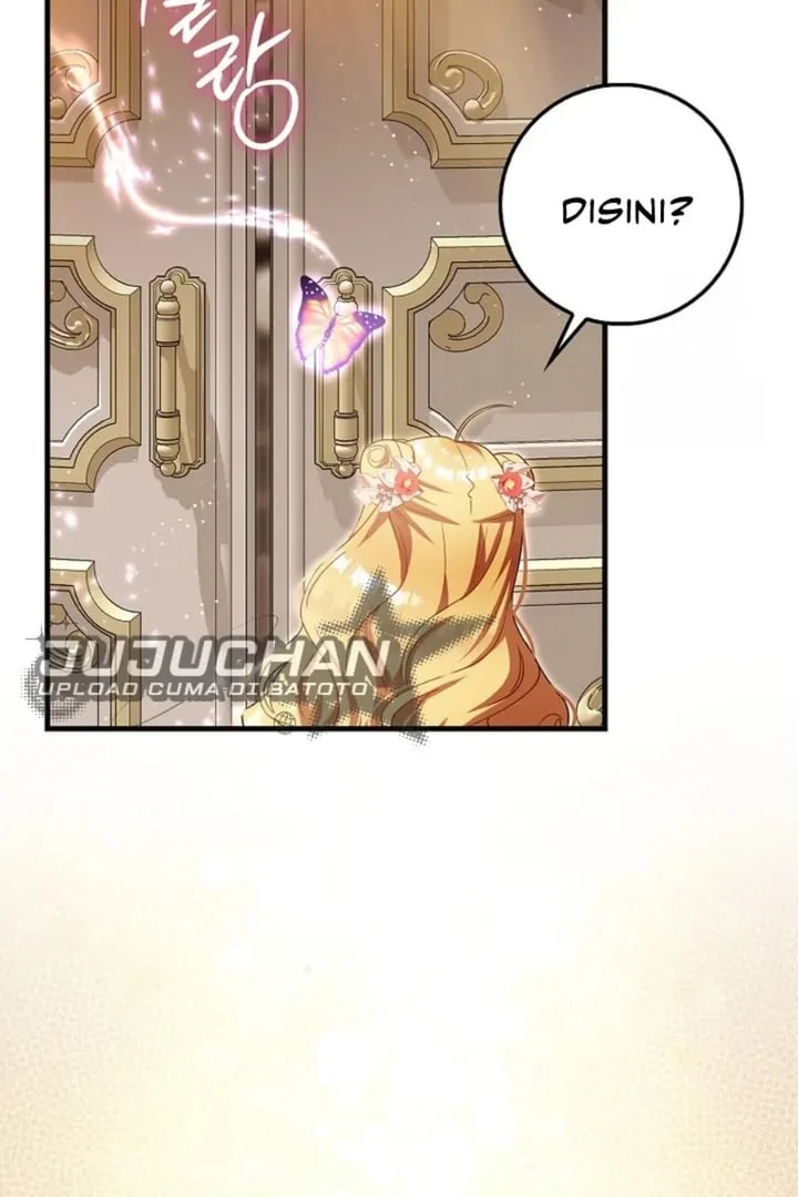 Chapter 9 - halaman 84