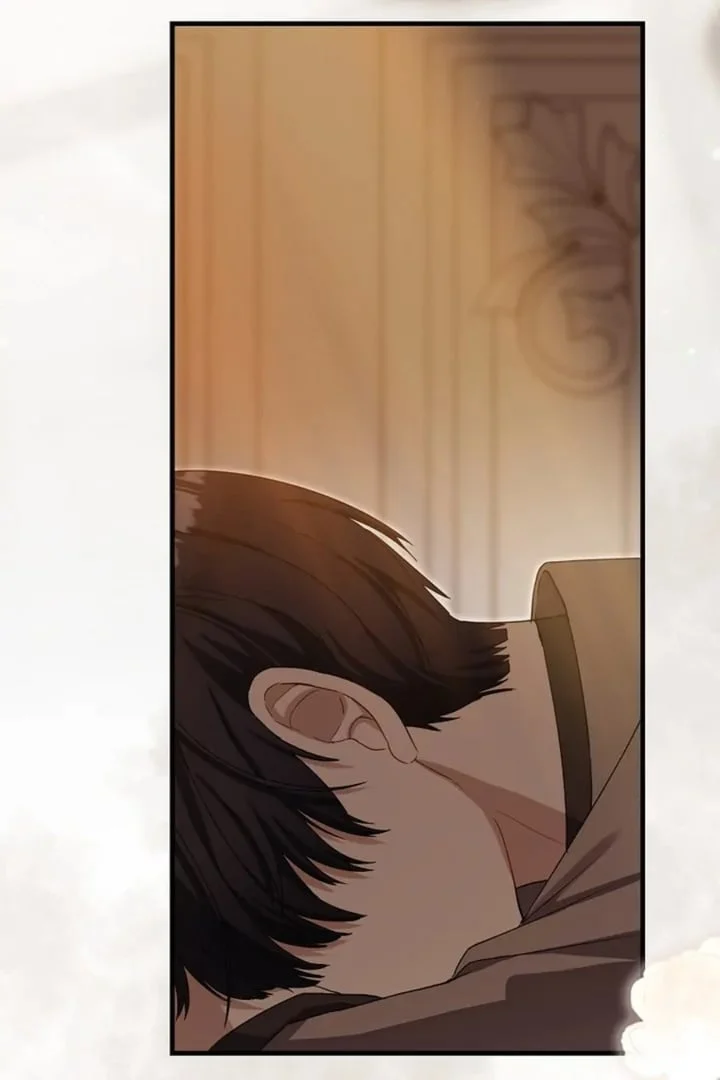 Chapter 9 - halaman 89