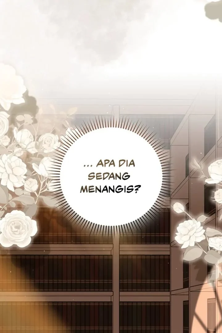 Chapter 9 - halaman 90