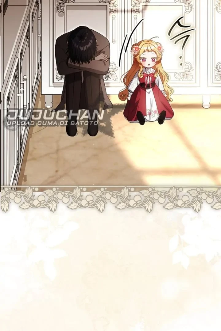 Chapter 9 - halaman 94