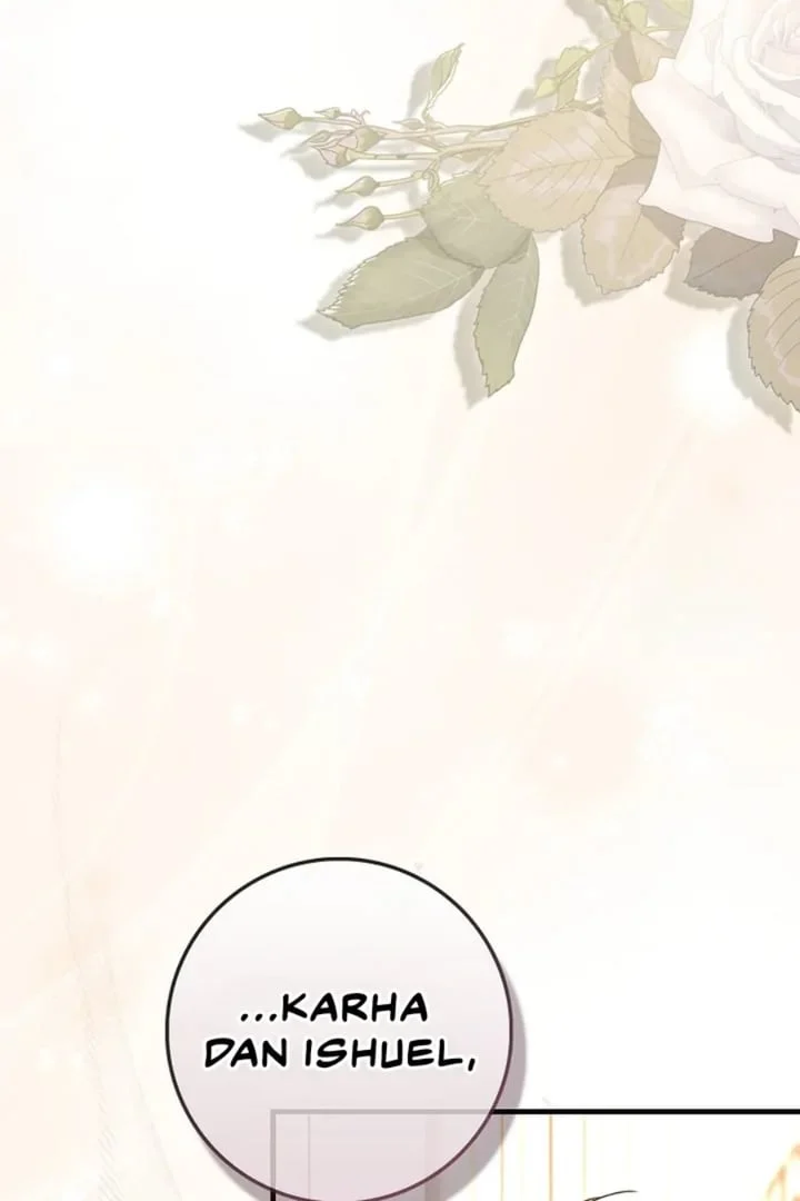 Chapter 9 - halaman 99