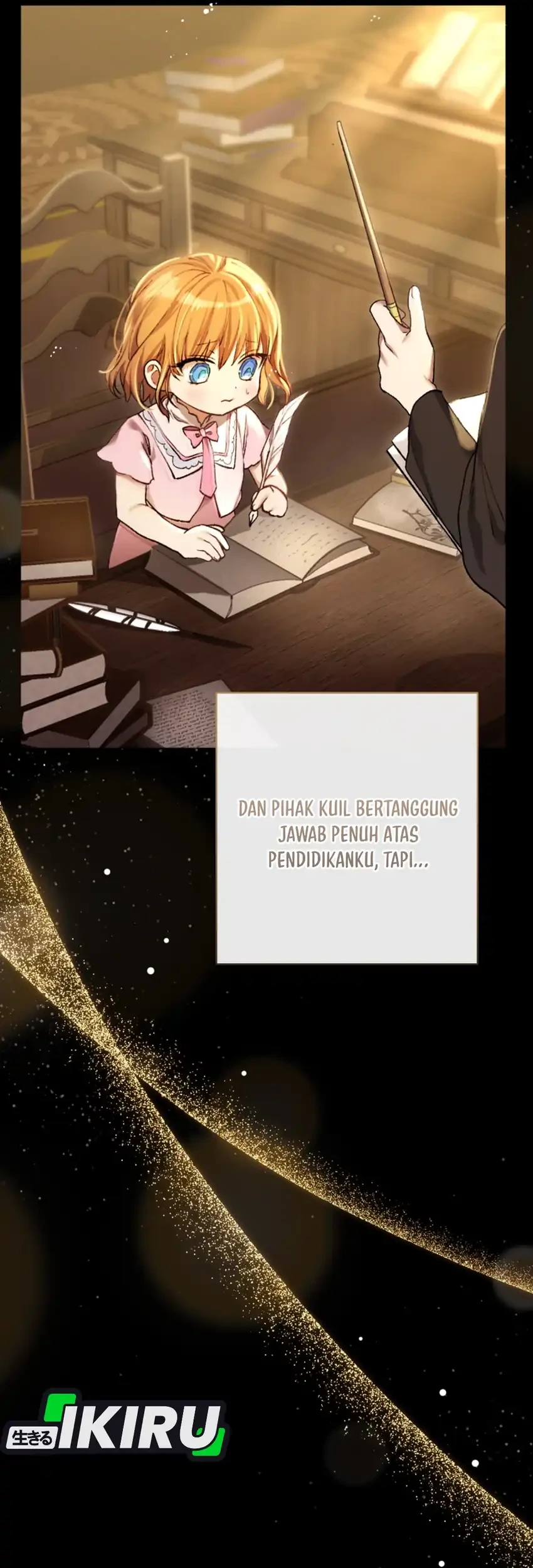 Chapter 1 - halaman 27