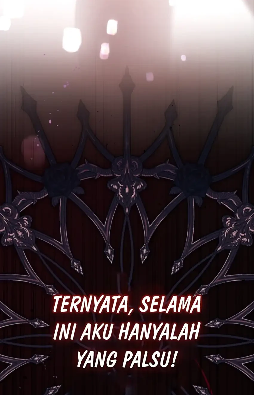 Chapter 1 - halaman 36