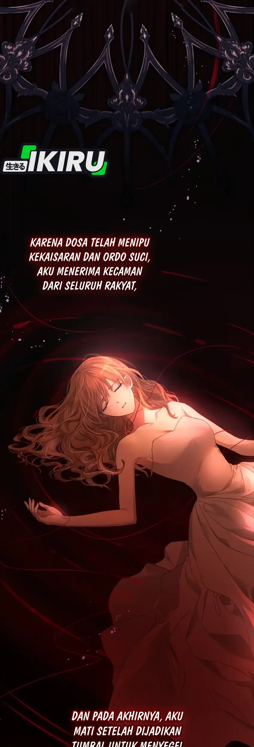 Chapter 1 - halaman 37