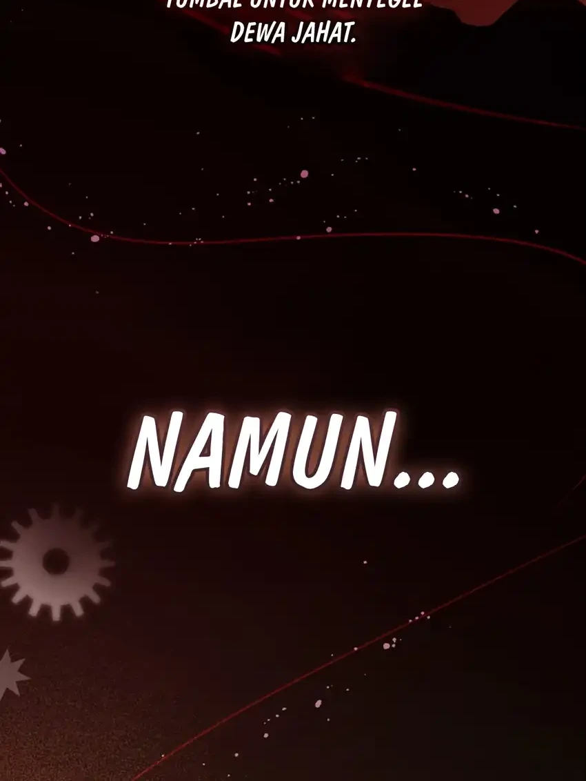 Chapter 1 - halaman 38