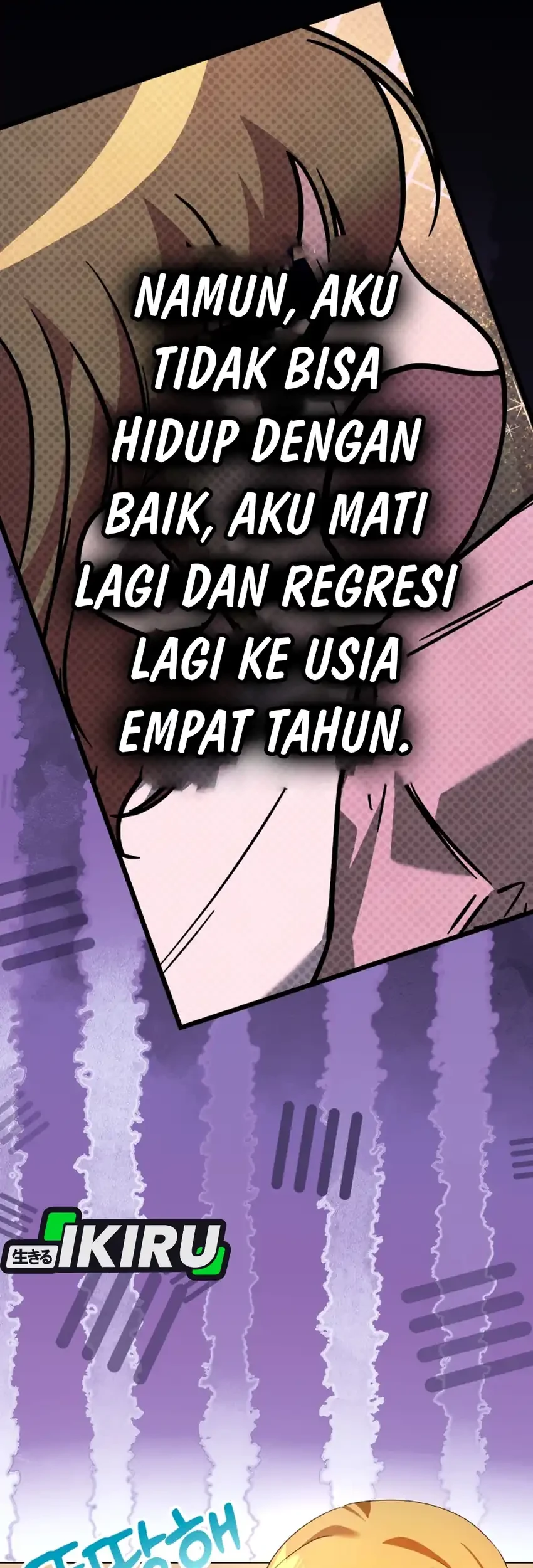 Chapter 1 - halaman 45