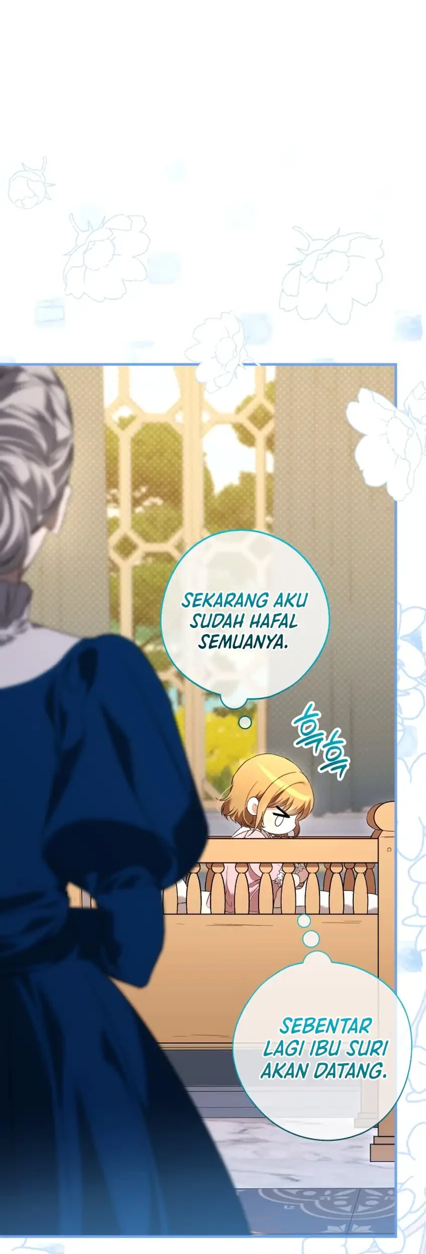 Chapter 1 - halaman 47
