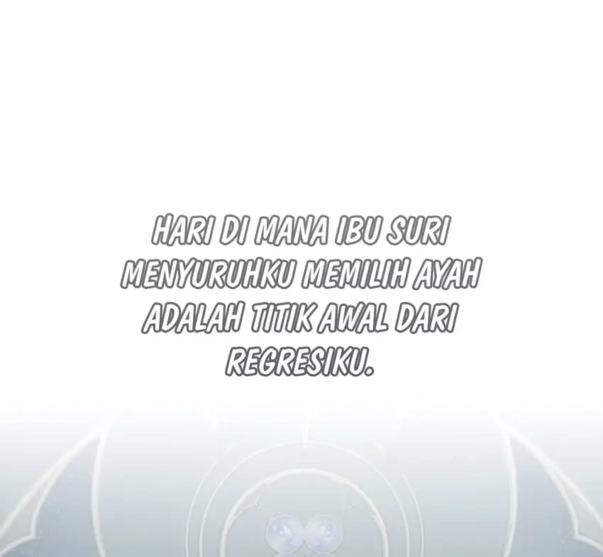 Chapter 1 - halaman 50