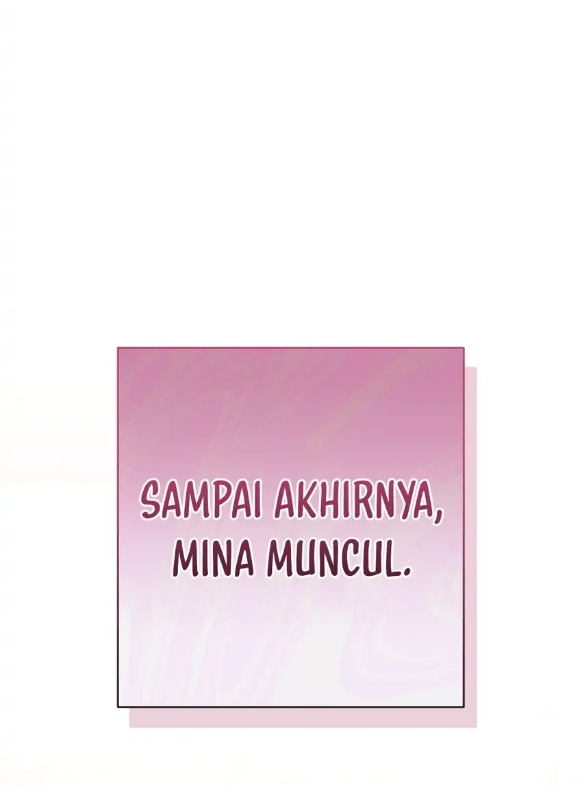 Chapter 1 - halaman 65